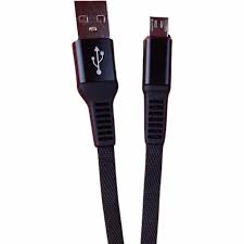 https://bosys.company/clientes/everriv@me.com-65/img/perfiles/CABLE TIPO V8 XTECH GENERICO.jpg